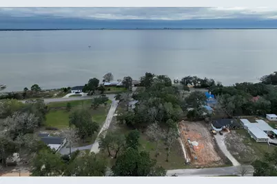 Lot 20 Satsuma Road, Niceville, FL 32578 - Photo 12