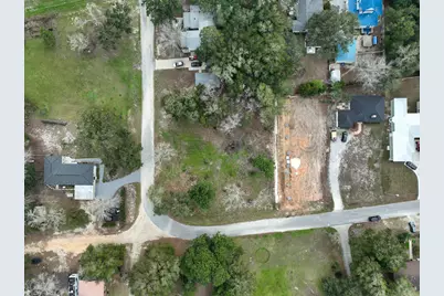 Lot 20 Satsuma Road, Niceville, FL 32578 - Photo 10