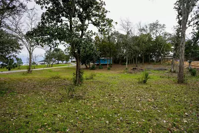 Lot 20 Satsuma Road, Niceville, FL 32578 - Photo 22