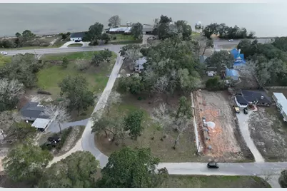 Lot 20 Satsuma Road, Niceville, FL 32578 - Photo 24