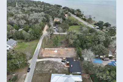 Lot 20 Satsuma Road, Niceville, FL 32578 - Photo 32