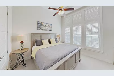 11 Milestone Drive #UNIT B, Inlet Beach, FL 32461 - Photo 16