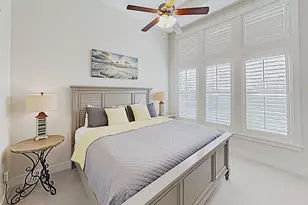 11 Milestone Dr, Inlet Beach, FL 32461 - Photo 16