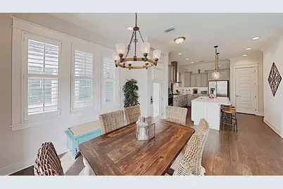 11 Milestone Drive #UNIT B, Inlet Beach, FL 32461 - Photo 12