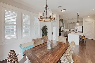 11 Milestone Dr, Inlet Beach, FL 32461 - Photo 12