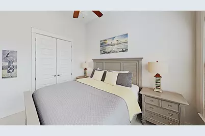 11 Milestone Drive #UNIT B, Inlet Beach, FL 32461 - Photo 18