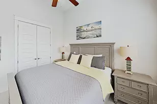11 Milestone Dr, Inlet Beach, FL 32461 - Photo 18