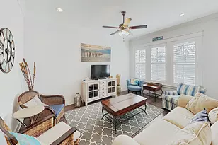 11 Milestone Dr, Inlet Beach, FL 32461 - Photo 6