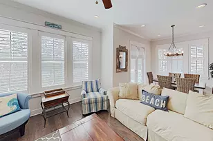 11 Milestone Dr, Inlet Beach, FL 32461 - Photo 2