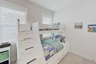 11 Milestone Dr, Inlet Beach, FL 32461 - Photo 22