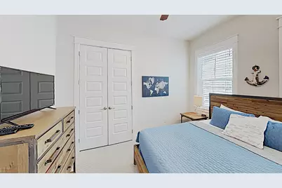 11 Milestone Drive #UNIT B, Inlet Beach, FL 32461 - Photo 20