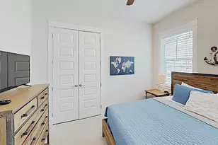 11 Milestone Dr, Inlet Beach, FL 32461 - Photo 20