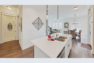 11 Milestone Drive #UNIT B, Inlet Beach, FL 32461 - Photo 10