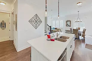 11 Milestone Dr, Inlet Beach, FL 32461 - Photo 10