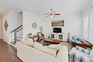 11 Milestone Dr, Inlet Beach, FL 32461 - Photo 4