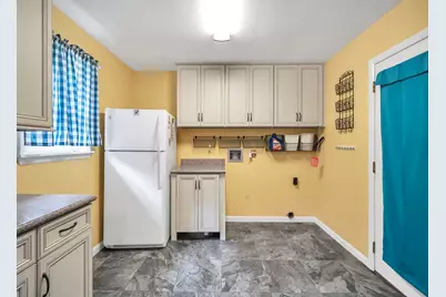 14034 331 Business, Freeport, FL 32439 - Photo 28