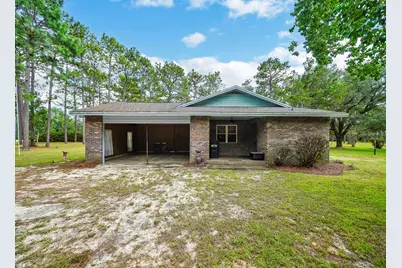 14034 331 Business, Freeport, FL 32439 - Photo 14