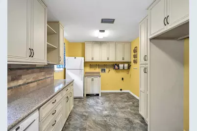 14034 331 Business, Freeport, FL 32439 - Photo 26