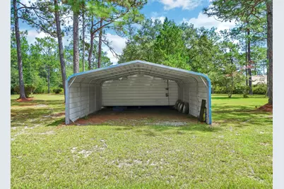 14034 331 Business, Freeport, FL 32439 - Photo 20