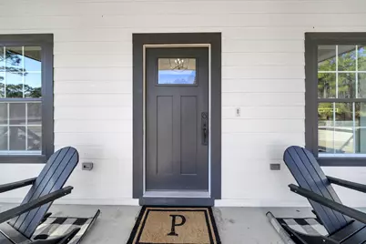 424 N Church Street Street, Santa Rosa Beach, FL 32459 - Photo 12