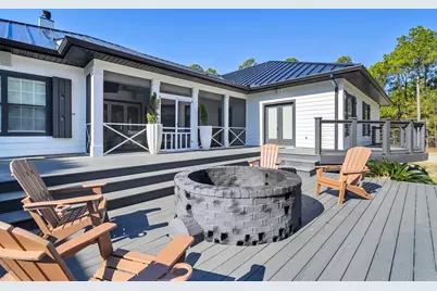 424 N Church Street Street, Santa Rosa Beach, FL 32459 - Photo 14
