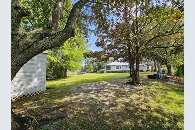 1196 Mack Bayou Road, Santa Rosa Beach, FL 32459 - Photo 18
