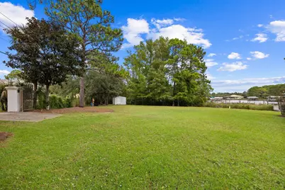 1196 Mack Bayou Road, Santa Rosa Beach, FL 32459 - Photo 4