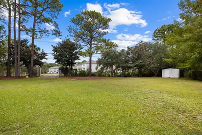 1196 Mack Bayou Road, Santa Rosa Beach, FL 32459 - Photo 6