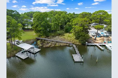 1196 Mack Bayou Road, Santa Rosa Beach, FL 32459 - Photo 16