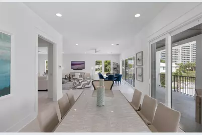 363 Lakeview Beach Drive, Miramar Beach, FL 32550 - Photo 48