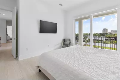 363 Lakeview Beach Drive, Miramar Beach, FL 32550 - Photo 30