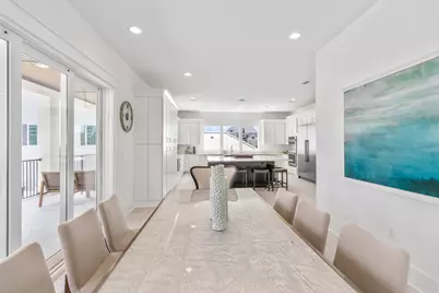 363 Lakeview Beach Drive, Miramar Beach, FL 32550 - Photo 52