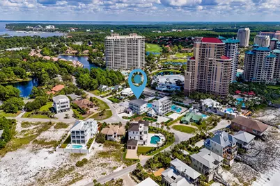 363 Lakeview Beach Drive, Miramar Beach, FL 32550 - Photo 88