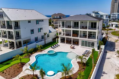 363 Lakeview Beach Drive, Miramar Beach, FL 32550 - Photo 2