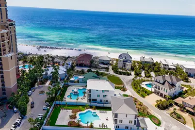 363 Lakeview Beach Drive, Miramar Beach, FL 32550 - Photo 96