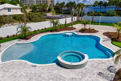 363 Lakeview Beach Drive, Miramar Beach, FL 32550 - Photo 104
