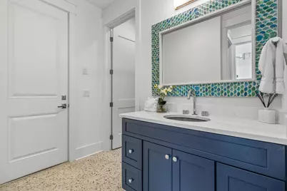 363 Lakeview Beach Drive, Miramar Beach, FL 32550 - Photo 62