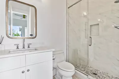 363 Lakeview Beach Drive, Miramar Beach, FL 32550 - Photo 58