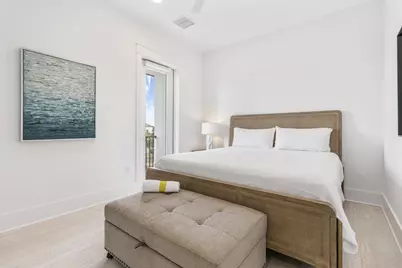 363 Lakeview Beach Drive, Miramar Beach, FL 32550 - Photo 40