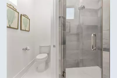 363 Lakeview Beach Drive, Miramar Beach, FL 32550 - Photo 36