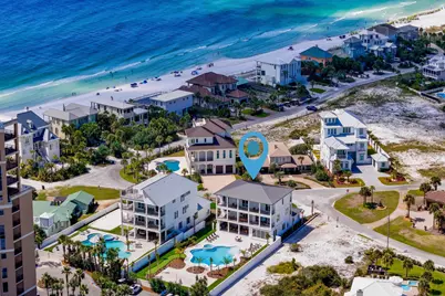 363 Lakeview Beach Drive, Miramar Beach, FL 32550 - Photo 92