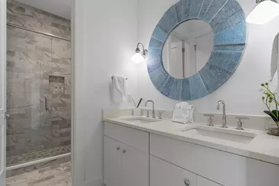 363 Lakeview Beach Drive, Miramar Beach, FL 32550 - Photo 26
