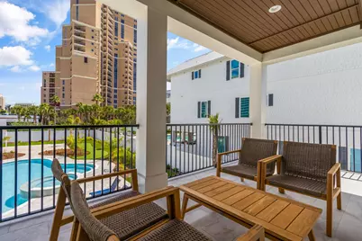 363 Lakeview Beach Drive, Miramar Beach, FL 32550 - Photo 22