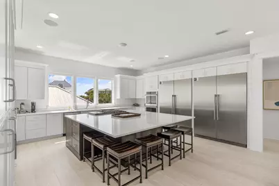 363 Lakeview Beach Drive, Miramar Beach, FL 32550 - Photo 20