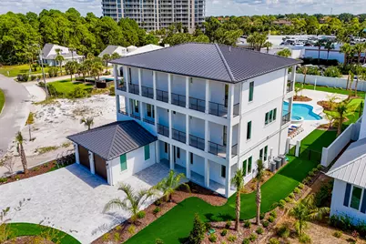 363 Lakeview Beach Drive, Miramar Beach, FL 32550 - Photo 98