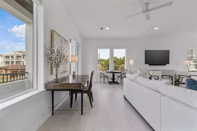 363 Lakeview Beach Drive, Miramar Beach, FL 32550 - Photo 44