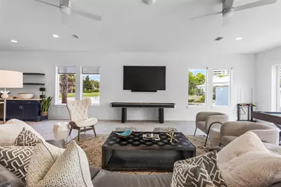 363 Lakeview Beach Drive, Miramar Beach, FL 32550 - Photo 64