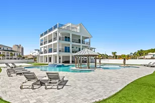 111 E Beach Dr, Miramar Beach, FL 32550 - Photo 1