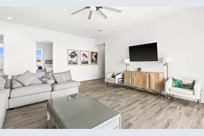 111 E Beach Drive, Miramar Beach, FL 32550 - Photo 30