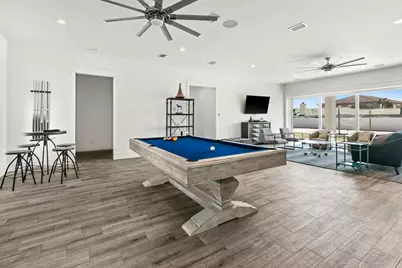 111 E Beach Drive, Miramar Beach, FL 32550 - Photo 52